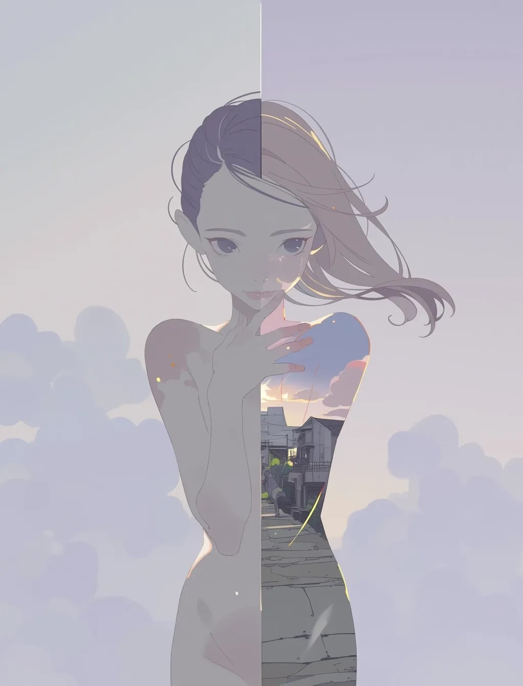 今日の詰め合わせ