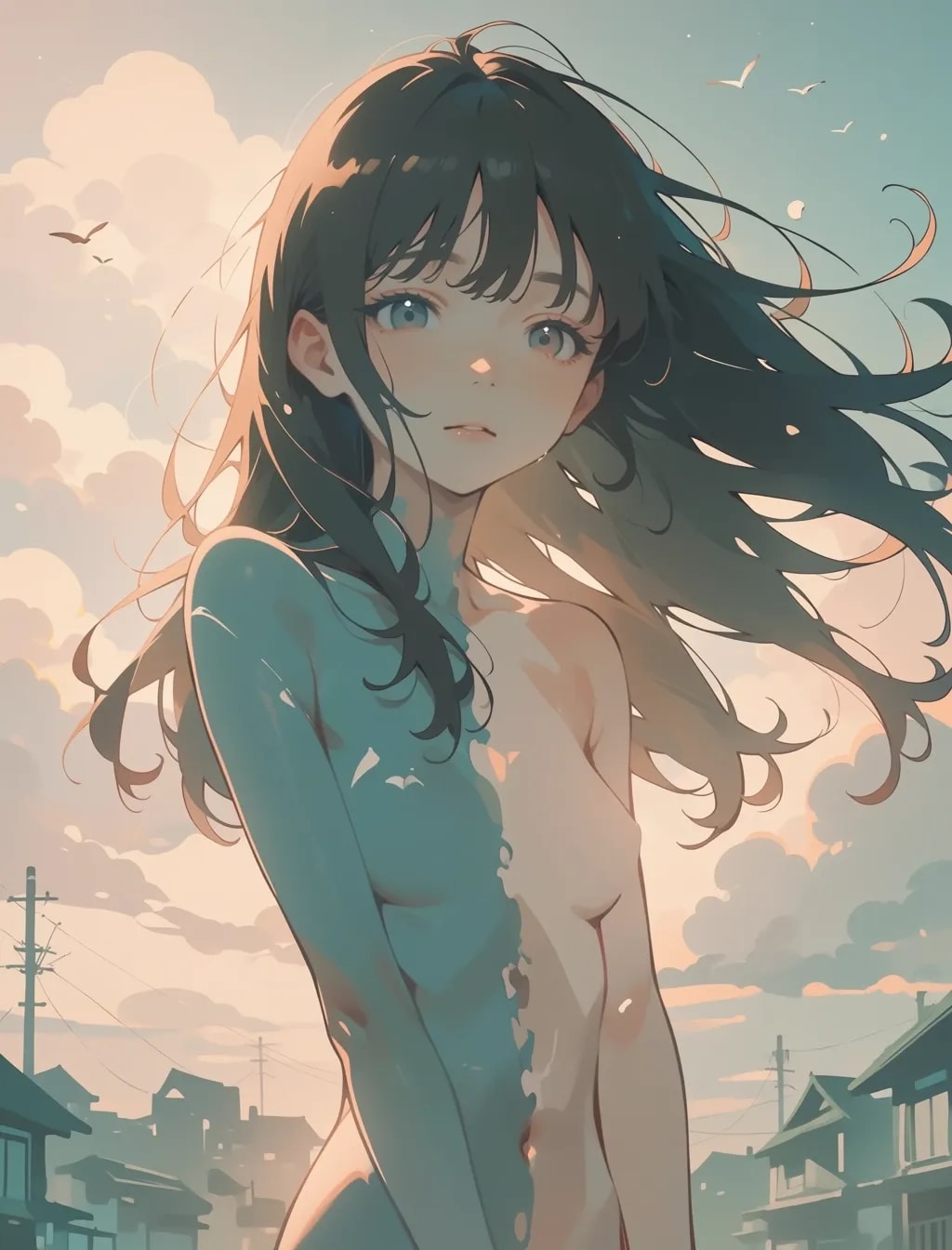 今日の詰め合わせ