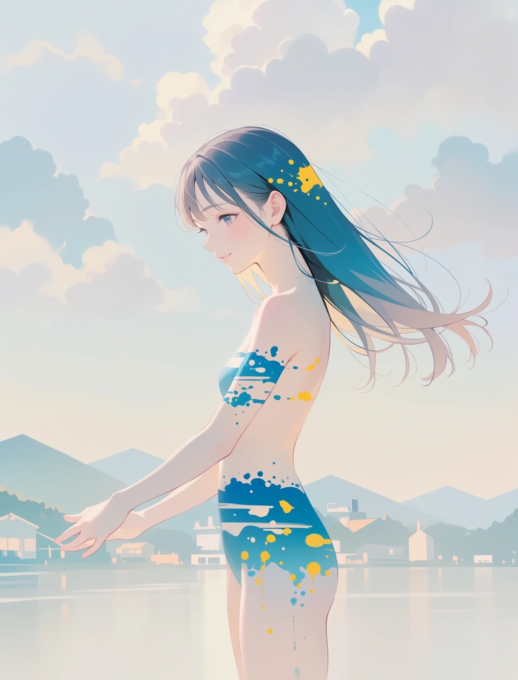 今日の詰め合わせ