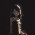 今日の詰め合わせ 12枚目