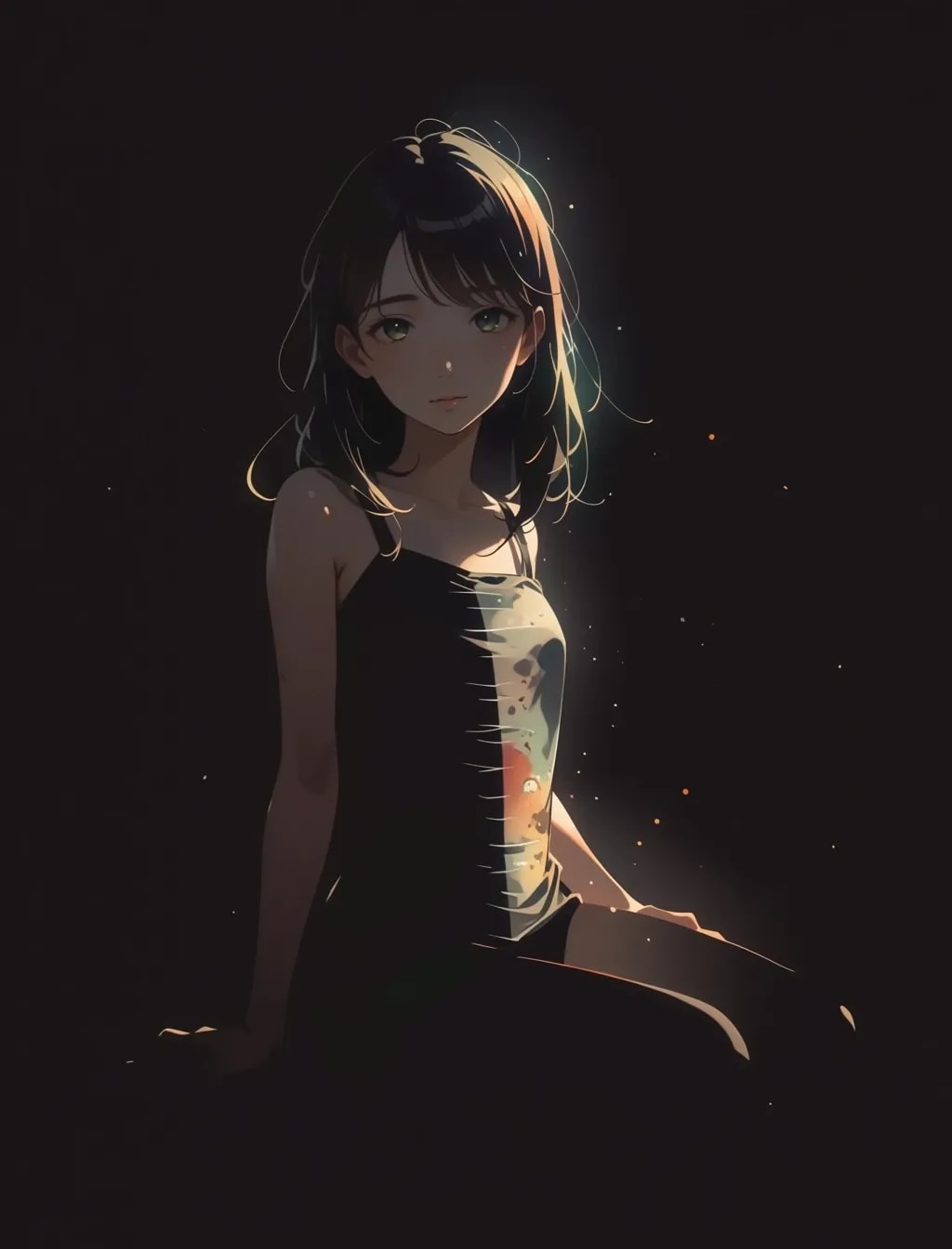 今日の詰め合わせ