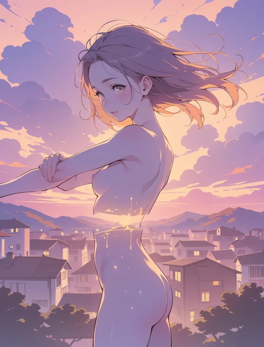 今日の詰め合わせ