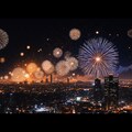 花火 2枚目