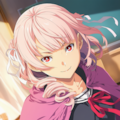 【貸】新キャラを考えてみる！ 2枚目