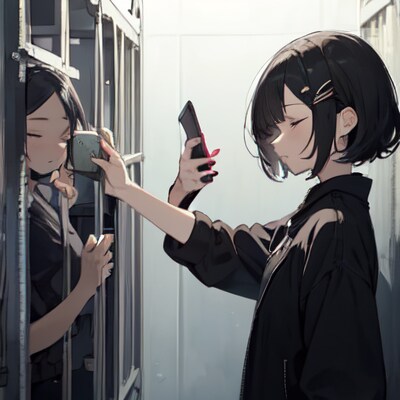 真実