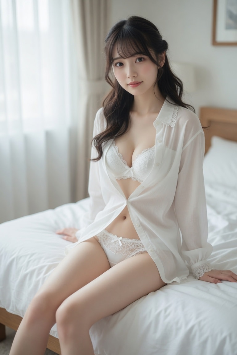 ブラチラ