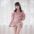 パンチラ 7枚目