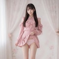 パンチラ 6枚目