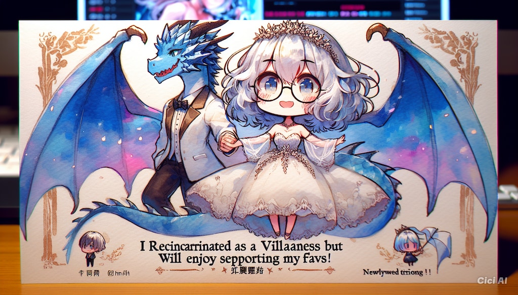 あたおか！劇場版