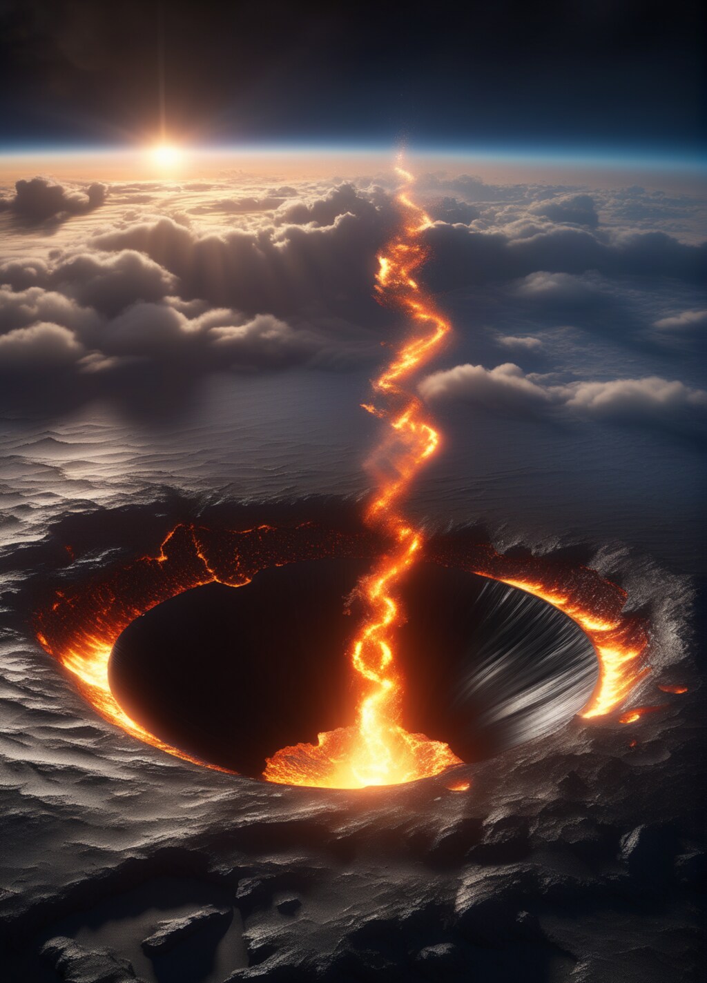 ヒノイだった地