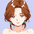 貧乳人妻 5枚目