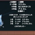 空欄で遊ぼう、参加ありがとー 4枚目