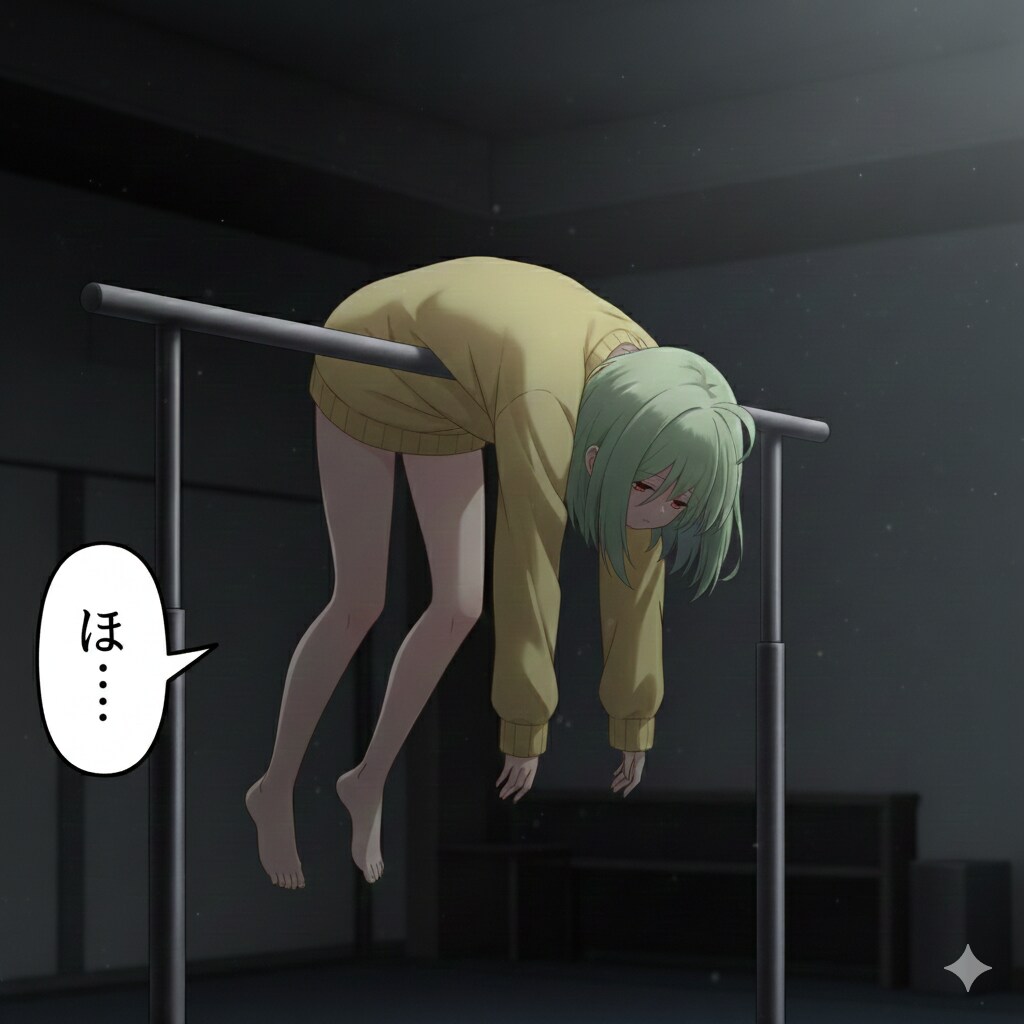 大喜利募集！ほ…から始まる言葉！！