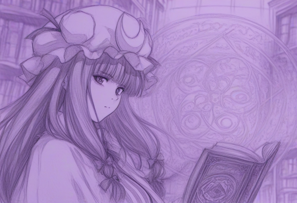 ラクトガール ～ 少女密室