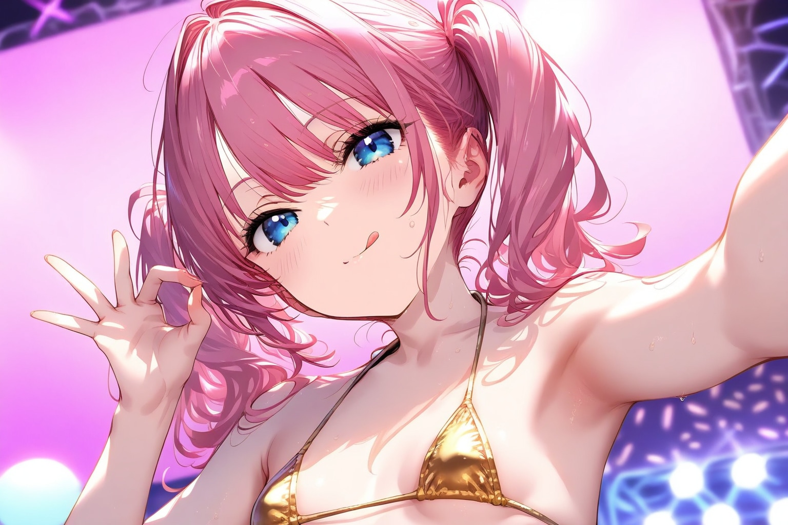 [Image: 5fc8c5f4-9de9-4e4d-b3df-af126ca5945c.png]