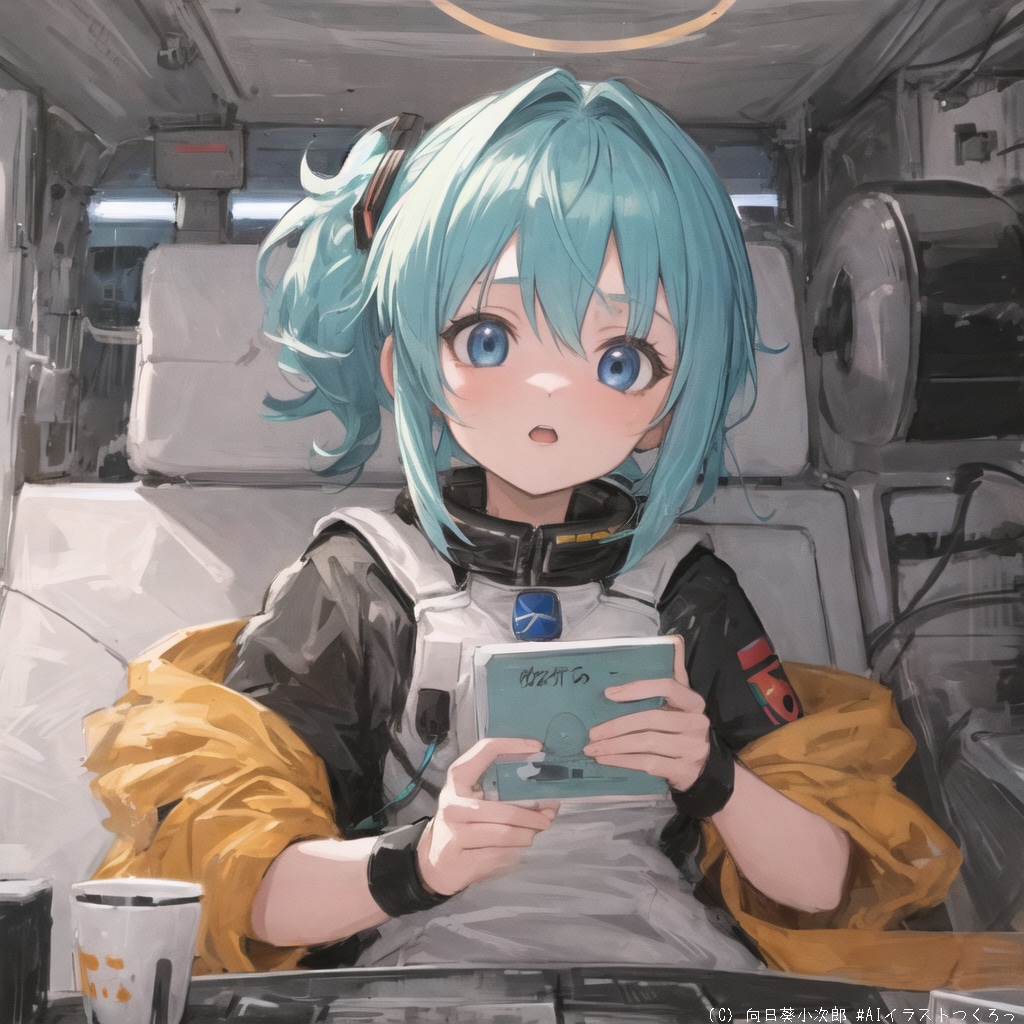 ぽにか⭐️空へいく