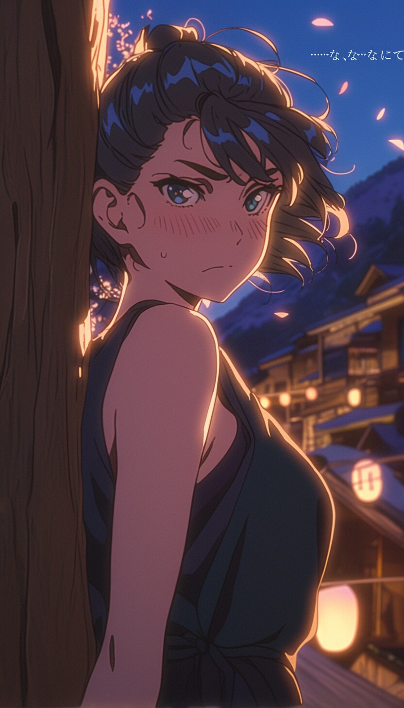 ヒーロー女子_2026_卯月_29