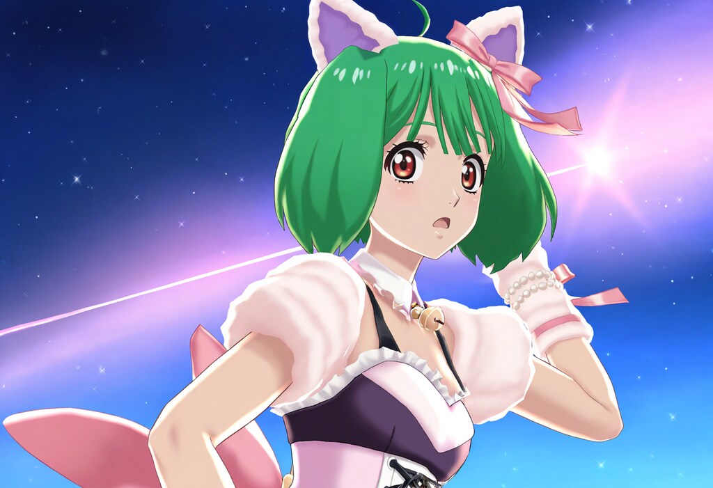 6月24日（UFO記念日）