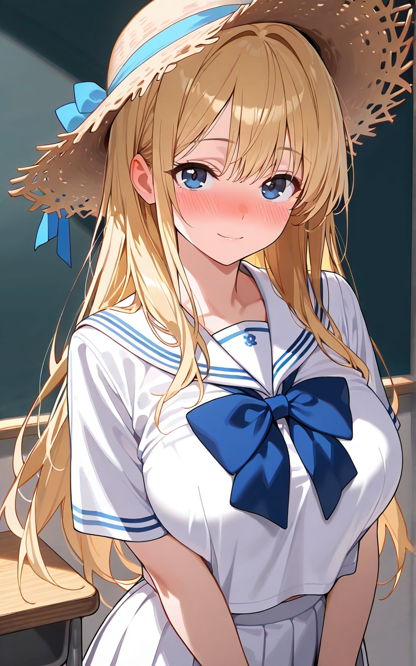 黒船襲来