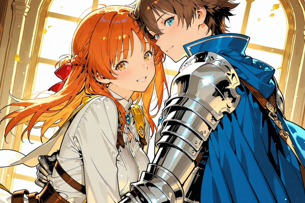 PHOENIXで冒険（其の１）