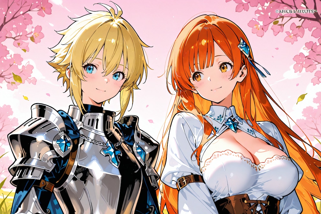 PHOENIXで冒険（其の１）