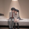 雰囲気その2 3枚目