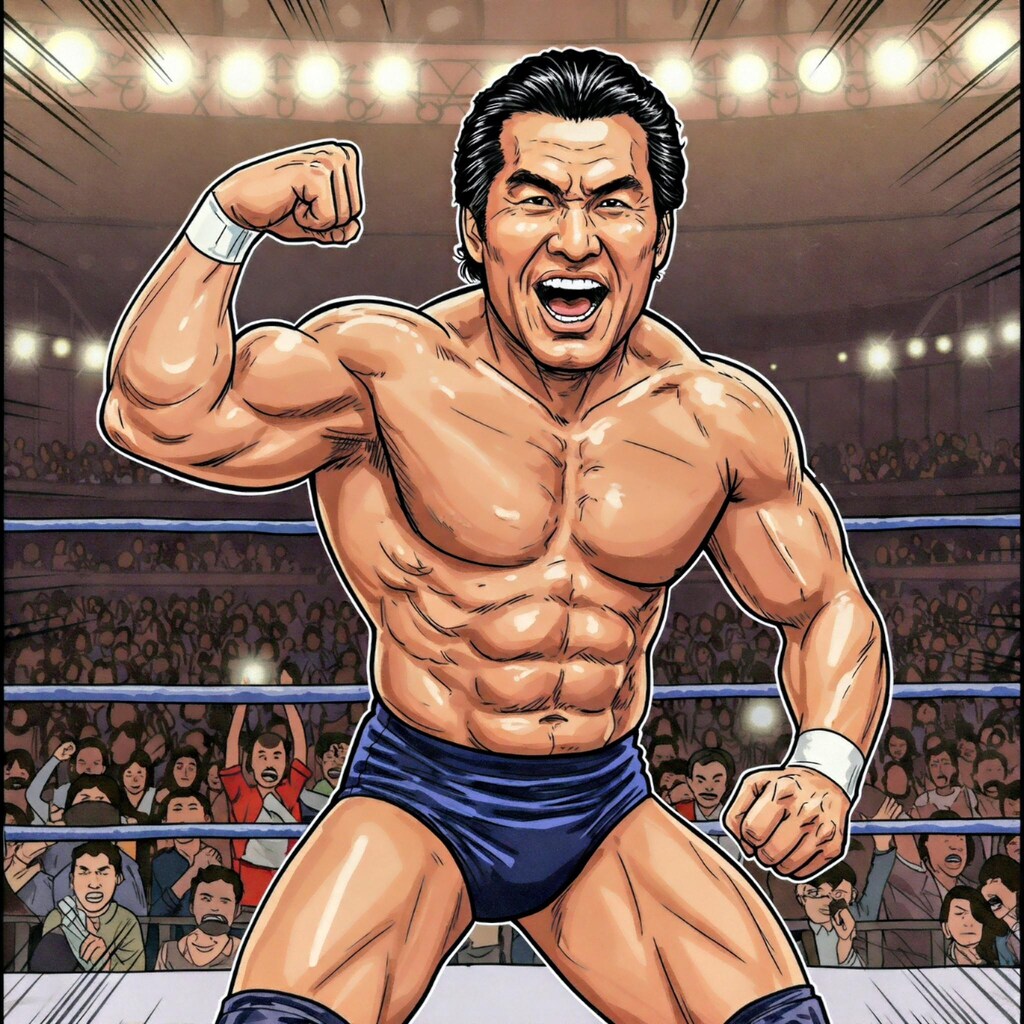 元気ですかー!!