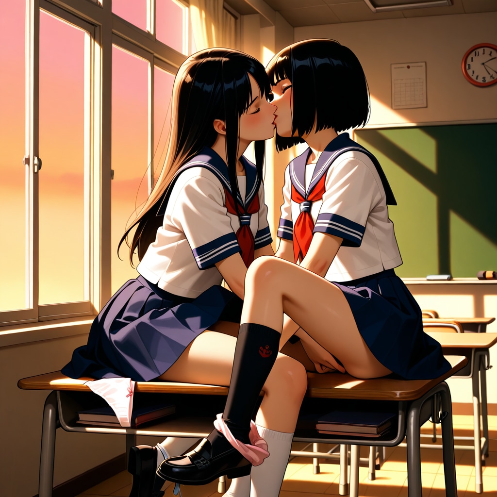 新友→親友→信友→心友→深友LOVE_8a016