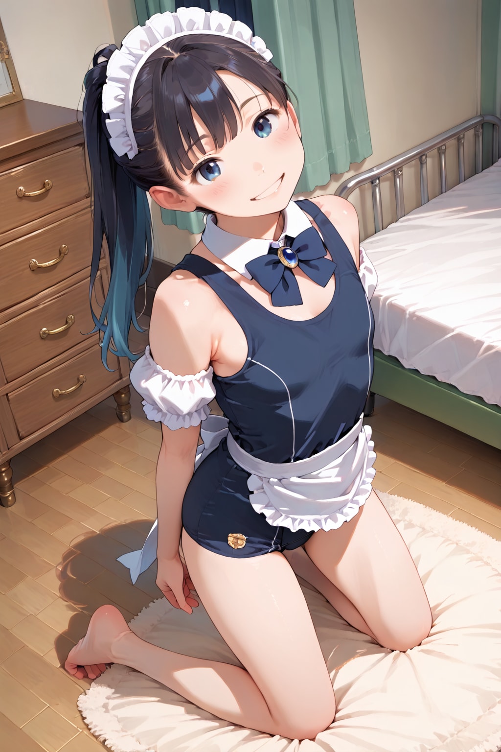 77紺白_260802