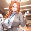 テキサス・ホールデム性癖ポーカー（2026/07/20） 4枚目