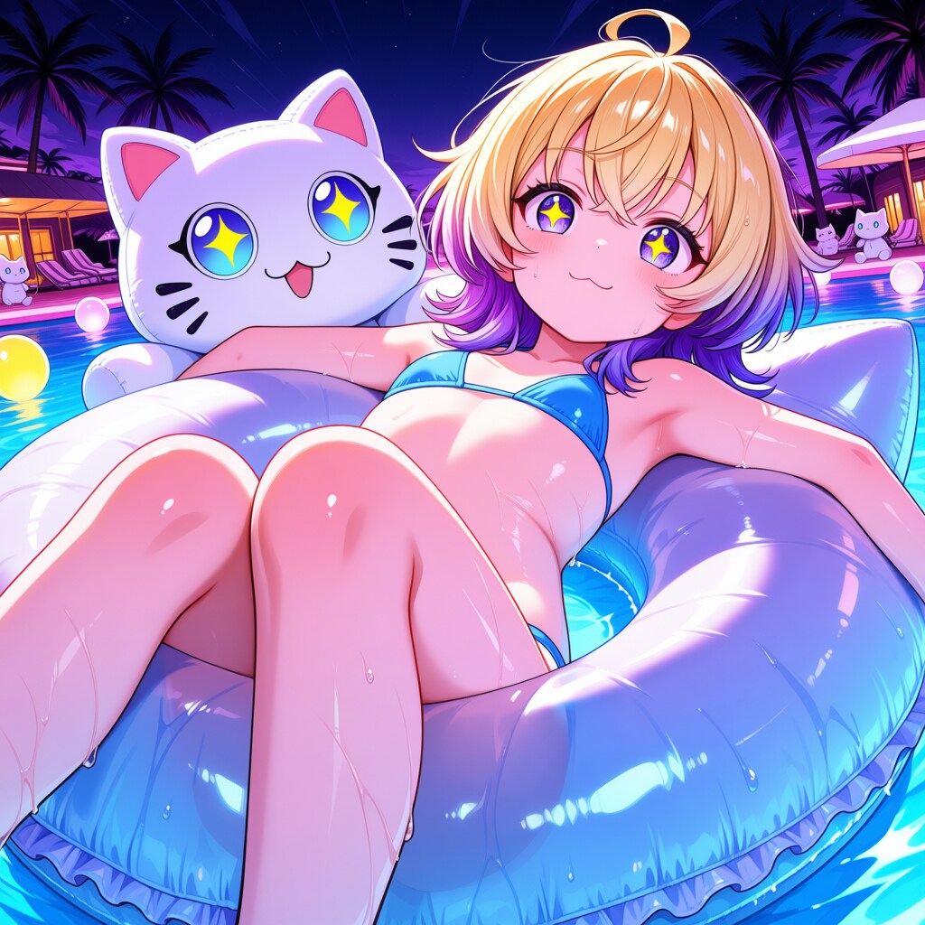 本日のみーむーちゃん