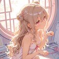 いろいろなさとみん #23 - Pon Pon Pon Da Shi 10枚目