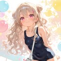 いろいろなさとみん #23 - Pon Pon Pon Da Shi 4枚目