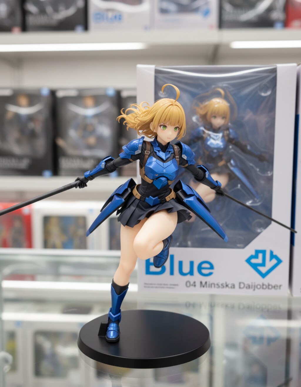 うちの戦隊コンプ