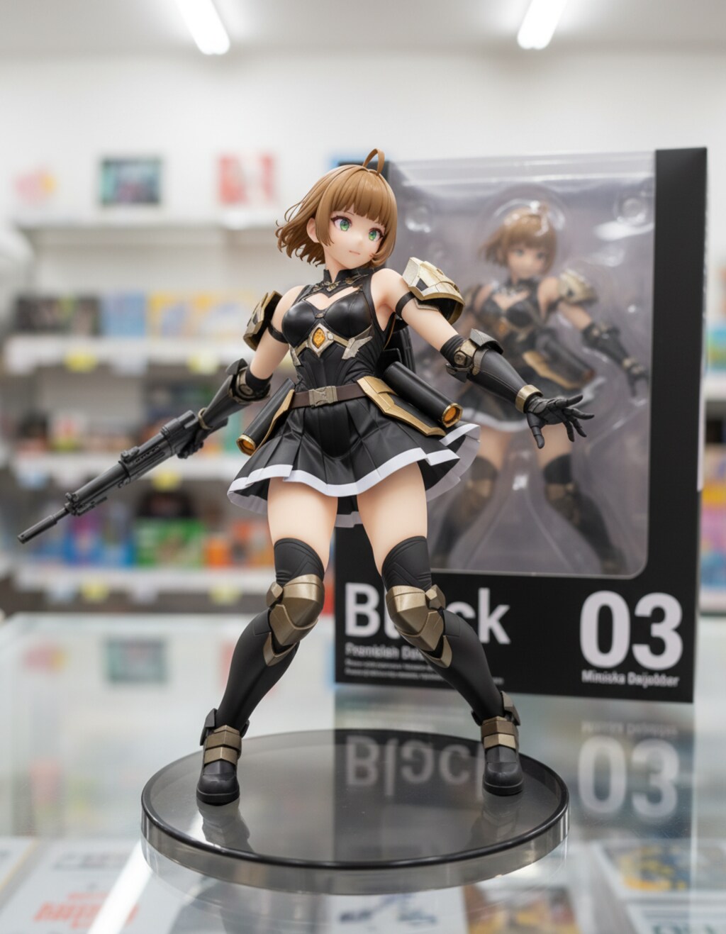 うちの戦隊コンプ