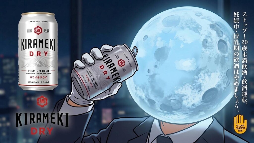大人エレベーター🌕