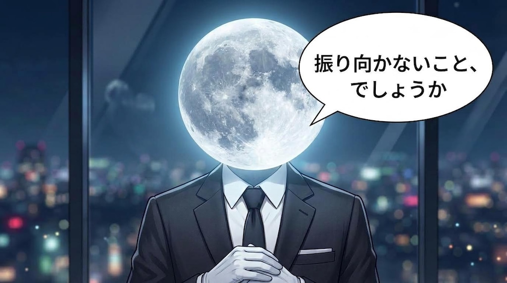 大人エレベーター🌕