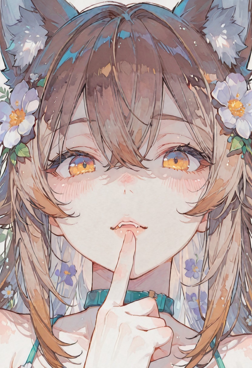 私のこと好きなくせに