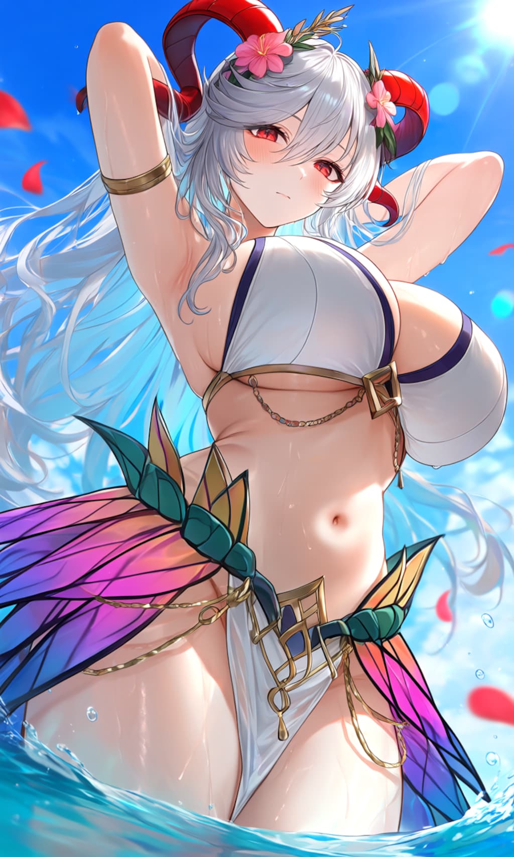フレイヤ
