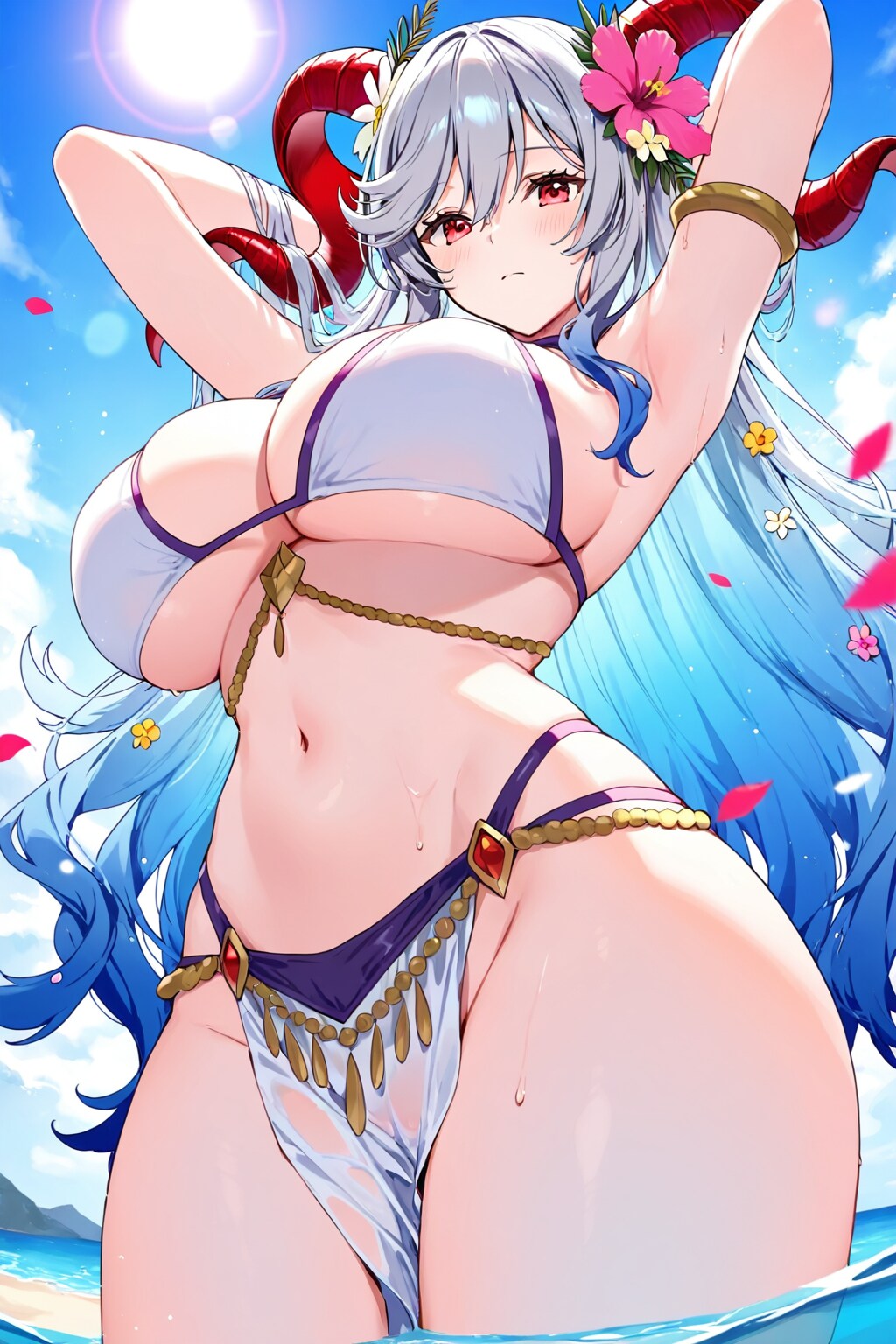 フレイヤ