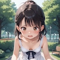 おじさんといいことしよう 7枚目