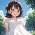 おじさんといいことしよう 2枚目