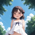 おじさんといいことしよう 4枚目