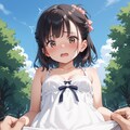 おじさんといいことしよう 6枚目