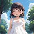 おじさんといいことしよう 3枚目