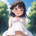 おじさんといいことしよう 5枚目