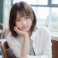 ジャージ姿の先生 11枚目