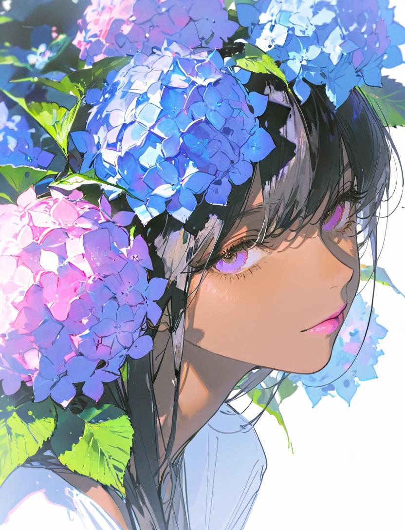 Spellai GIRL
