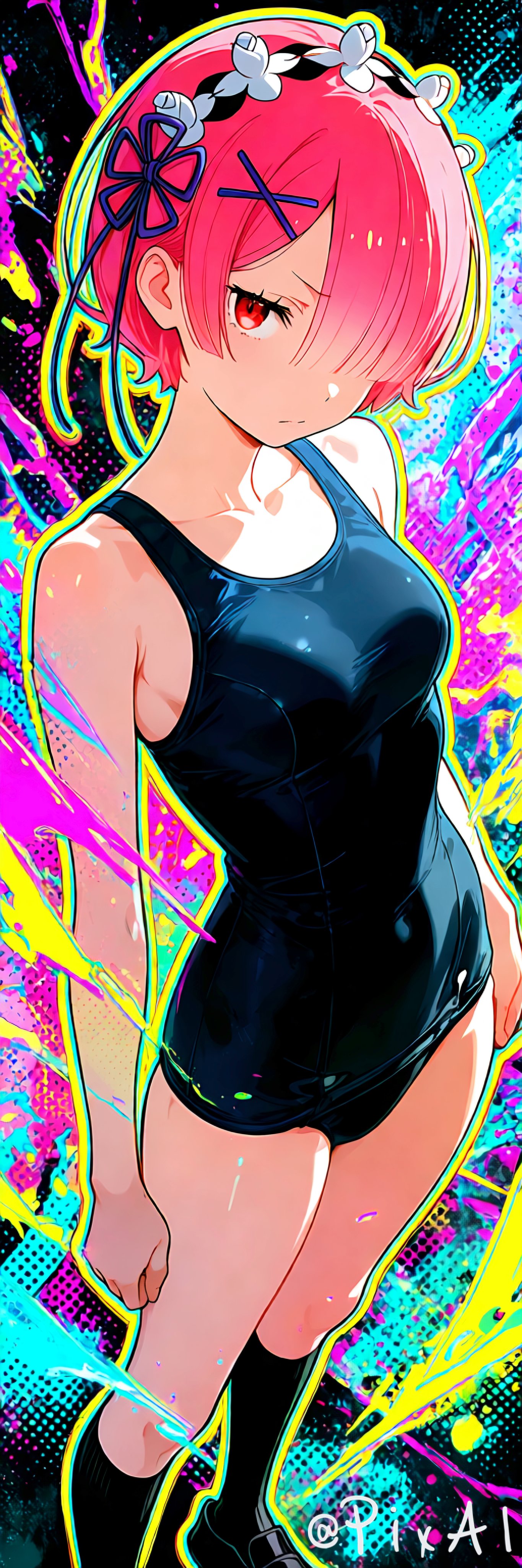 ラム