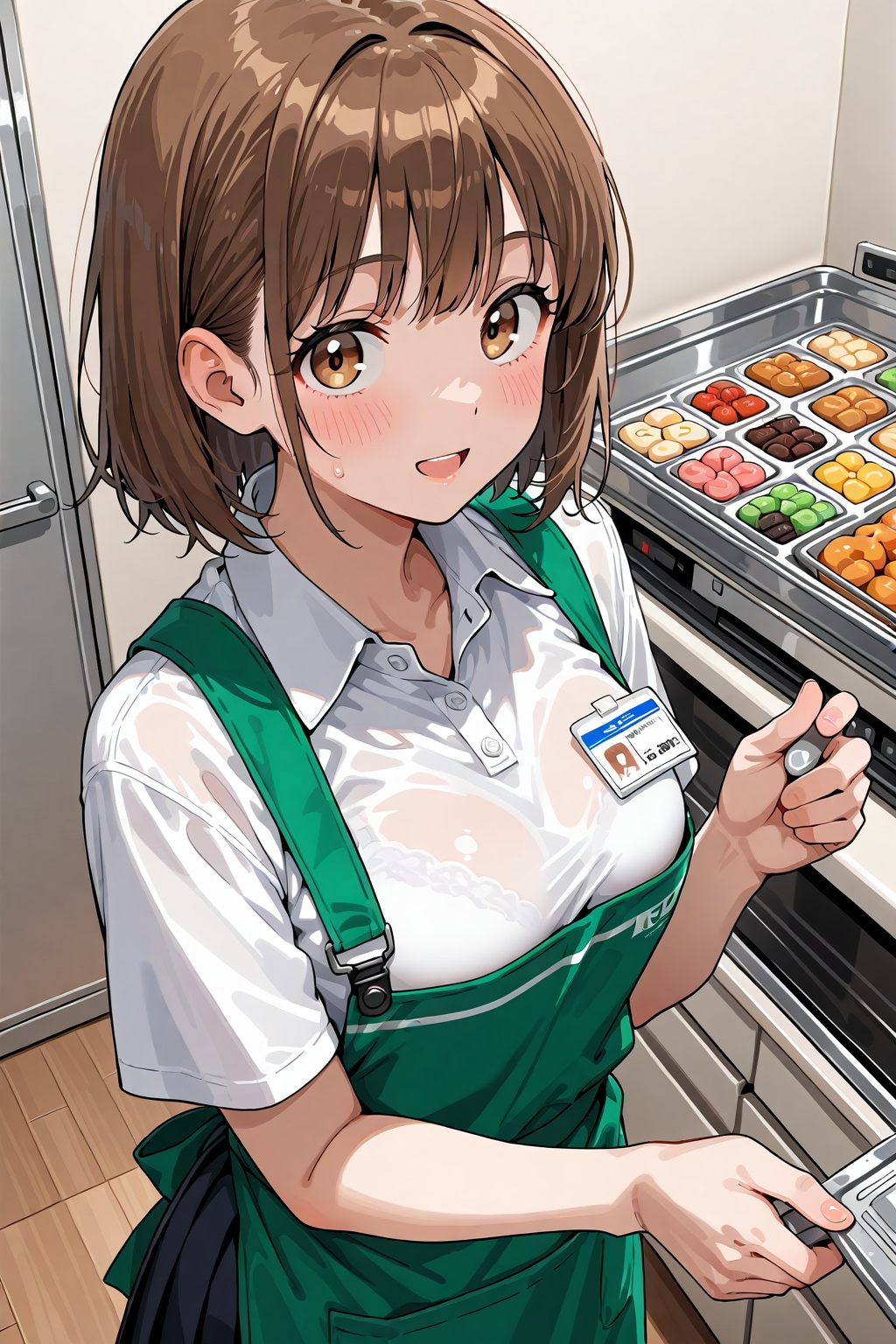 ワード検証NG画像供養　25/11/29